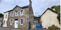 Maison de village à la vente